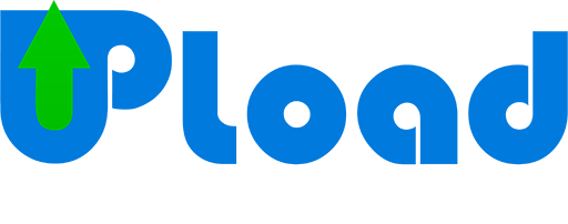 UpLoad Host