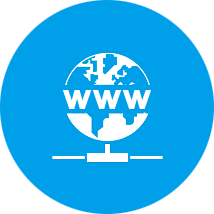 O que é domínio de site e como ele funciona? Descubra para que serve, como escolher e registrar o nome ideal para sua empresa com segurança.